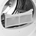 Сушильная машина MEFERI MDR1015WH HP ULTRA Сушильная машина MEFERI MDR1015WH HP ULTRA