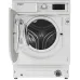 Стиральная машина WHIRLPOOL BIWMWG91485EU Стиральная машина WHIRLPOOL BIWMWG91485EU