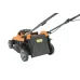 Газонокосилка CARVER CLM-01BL40-430HM 01.030.00005 Газонокосилка CARVER CLM-01BL40-430HM 01.030.00005