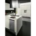 Винный шкаф INDEL B built-in 36 Home Plus Винный шкаф INDEL B built-in 36 Home Plus