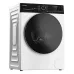 Стиральная машина GRUNDIG GD7P612847W Стиральная машина GRUNDIG GD7P612847W