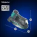 Пылесос GRESSEL GVC-4002 Пылесос GRESSEL GVC-4002