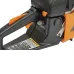 Бензопила CARVER RSG 362 01.004.00049 Бензопила CARVER RSG 362 01.004.00049
