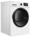 Сушильная машина MEFERI MDR1015WH HP ULTRA Сушильная машина MEFERI MDR1015WH HP ULTRA