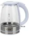 Чайник KIWI KK-3327W Чайник KIWI KK-3327W