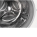 Стиральная машина ELECTROLUX EW6F3414UE