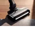 Пылесос MIELE Triflex HX2 Pro IGPF