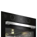 Духовой шкаф GRUNDIG GEBM12300BSA