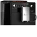 Кофемашина MELITTA Caffeo F 300-103 Latticia OT черный
