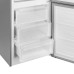 Холодильник WEISSGAUFF WRK 2000 Total NoFrost Inverter White Glass Холодильник WEISSGAUFF WRK 2000 Total NoFrost Inverter White Glass