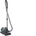 Пылесос MIELE Boost CX1 Active PowerLine GRGR
