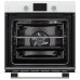 Духовой шкаф KRONA ELEMENT D plus 60 WH