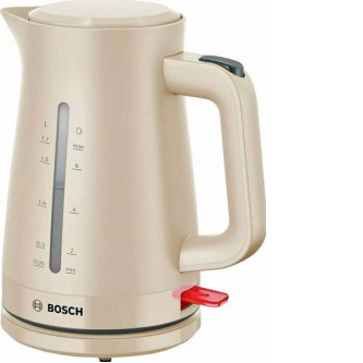 Чайник BOSCH TWK3M127 Чайник BOSCH TWK3M127