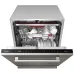 Посудомоечная машина TOSHIBA DW-14B4(B)-RU Посудомоечная машина TOSHIBA DW-14B4(B)-RU