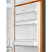 Холодильник SMEG FAB30ROR6 Холодильник SMEG FAB30ROR6