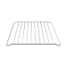 Мини-печь KRAFT KN-MO3900FR Мини-печь KRAFT KN-MO3900FR