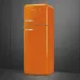Холодильник SMEG FAB30ROR6 Холодильник SMEG FAB30ROR6