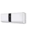 Сплит-система ULTIMA COMFORT Elysium Inverter ELB-I36PN-IN/ELB-I36PN-OUT
