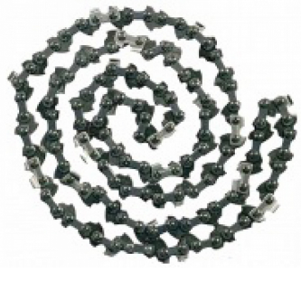 Цепь CHAMPION 3/8 -1.3mm-60 pro (vs)