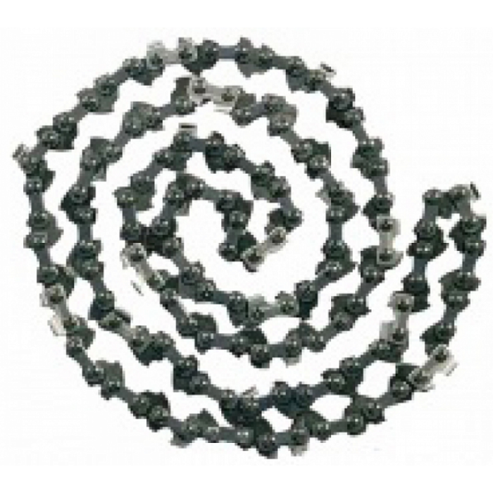 Цепь CHAMPION 3/8 -1.3mm-60 pro (vs) Цепь CHAMPION 3/8 -1.3mm-60 pro (vs)