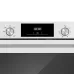 Духовой шкаф MAUNFELD FEOH7872W Духовой шкаф MAUNFELD FEOH7872W