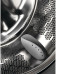 Стиральная машина ELECTROLUX EW6F3414UE
