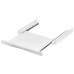 Соединительный элемент MONSHER MDS 595 Blanc Соединительный элемент MONSHER MDS 595 Blanc