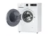 Стиральная машина MIDEA MF01712US40/W Стиральная машина MIDEA MF01712US40/W