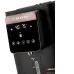 Термопот BRAYER BR6003