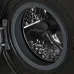 Стиральная машина MIDEA MF01814BS47/T Стиральная машина MIDEA MF01814BS47/T