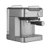 Кофеварка CENTEK CT-1166 Кофеварка CENTEK CT-1166
