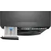 Стиральная машина WEISSGAUFF WMD 59211 Touch Inverter Deep Grey Стиральная машина WEISSGAUFF WMD 59211 Touch Inverter Deep Grey