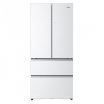 Холодильник HAIER HB18FGWAAARU Холодильник HAIER HB18FGWAAARU