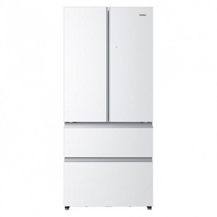 Холодильник HAIER HB18FGWAAARU Холодильник HAIER HB18FGWAAARU