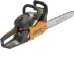Бензопила CARVER RSG 362 01.004.00049 Бензопила CARVER RSG 362 01.004.00049