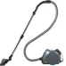 Пылесос MIELE Boost CX1 Active PowerLine GRGR