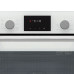 Духовой шкаф KRONA ELEMENT D plus 60 WH