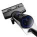 Пылесос CENTEK CT-2580 Пылесос CENTEK CT-2580