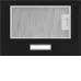 Вытяжка WEISSGAUFF TEL 450 Black Glass Вытяжка WEISSGAUFF TEL 450 Black Glass