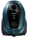 Пылесос SAMSUNG VC20M2540JN