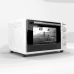 Мини-печь KRAFT KN-MO3900FW Мини-печь KRAFT KN-MO3900FW