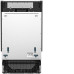 Посудомоечная машина HAIER HDWE9-394RU Посудомоечная машина HAIER HDWE9-394RU
