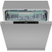 Посудомоечная машина WEISSGAUFF BDW 6151 Inverter Touch AutoOpen Timer Floor Посудомоечная машина WEISSGAUFF BDW 6151 Inverter Touch AutoOpen Timer Floor