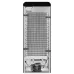 Холодильник SMEG FAB28LBL6 Холодильник SMEG FAB28LBL6