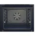 Духовой шкаф GRUNDIG GEBM12300WC Духовой шкаф GRUNDIG GEBM12300WC