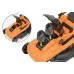 Газонокосилка CARVER CLM-01BL40-430HM 01.030.00005 Газонокосилка CARVER CLM-01BL40-430HM 01.030.00005