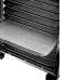 Сушилка для овощей BRAYER BR1907