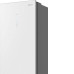 Холодильник WEISSGAUFF WRK 2000 Total NoFrost Inverter White Glass Холодильник WEISSGAUFF WRK 2000 Total NoFrost Inverter White Glass