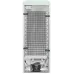 Холодильник SMEG FAB28LPG6 Холодильник SMEG FAB28LPG6