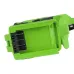 Пила GREENWORKS G24MCS10 2008207